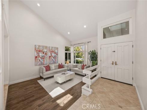 16 Harrisburg , Irvine, CA