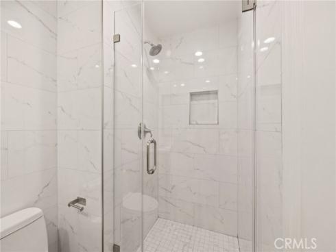 16 Harrisburg , Irvine, CA