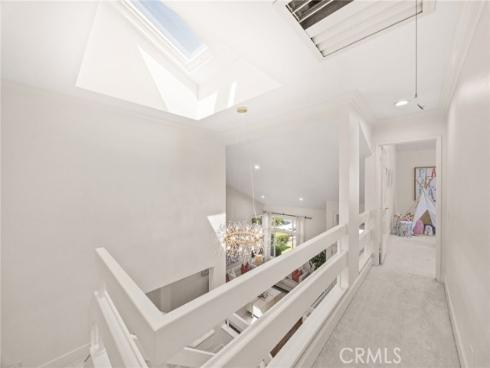 16 Harrisburg , Irvine, CA