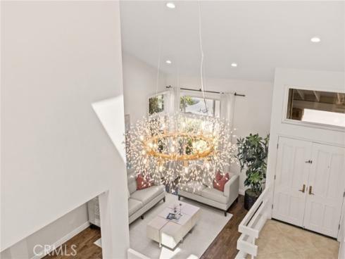16 Harrisburg , Irvine, CA