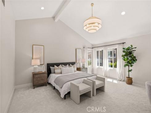 16 Harrisburg , Irvine, CA
