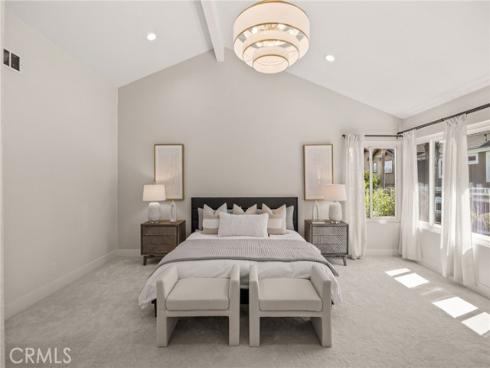 16 Harrisburg , Irvine, CA