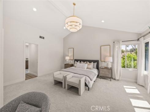 16 Harrisburg , Irvine, CA