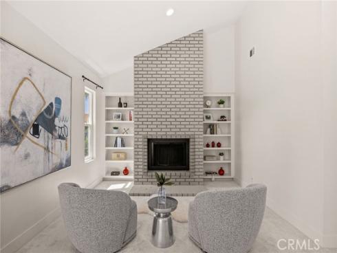 16 Harrisburg , Irvine, CA