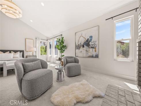 16 Harrisburg , Irvine, CA