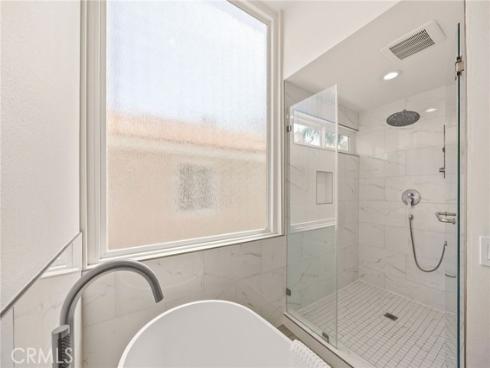 16 Harrisburg , Irvine, CA