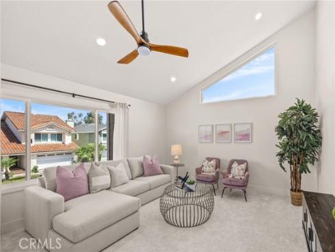 16 Harrisburg , Irvine, CA