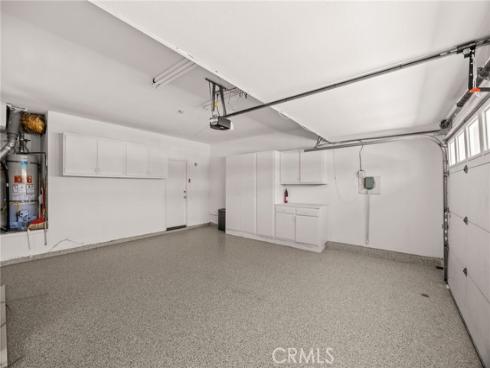 16 Harrisburg , Irvine, CA