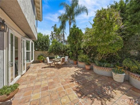 16 Harrisburg , Irvine, CA
