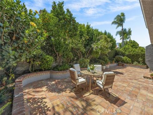 16 Harrisburg , Irvine, CA