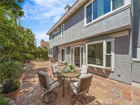 16 Harrisburg , Irvine, CA