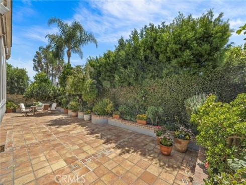 16 Harrisburg , Irvine, CA