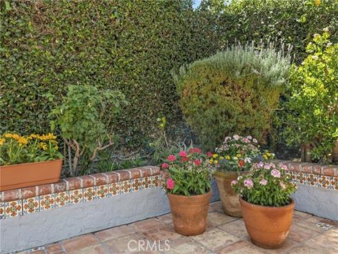 16 Harrisburg , Irvine, CA