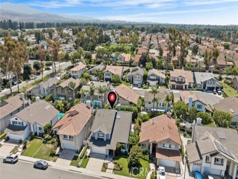 16 Harrisburg , Irvine, CA