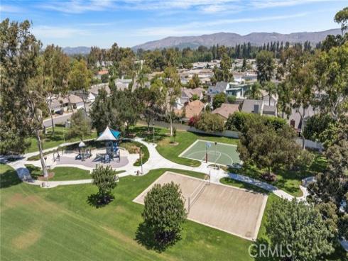 16 Harrisburg , Irvine, CA