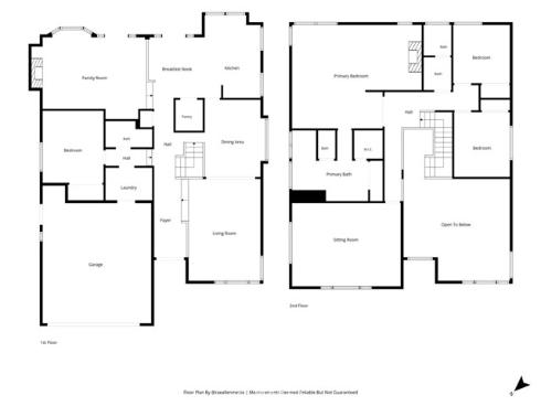 16  Harrisburg  , Irvine, CA