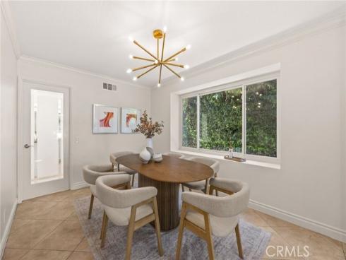 16 Harrisburg , Irvine, CA