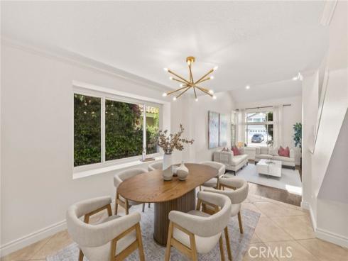 16 Harrisburg , Irvine, CA