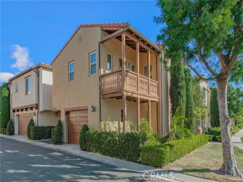 76 Latitude , Irvine, CA