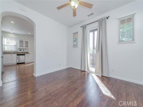 76 Latitude , Irvine, CA