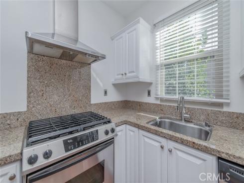 76 Latitude , Irvine, CA