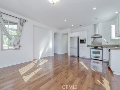 76 Latitude , Irvine, CA