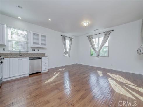 76 Latitude , Irvine, CA