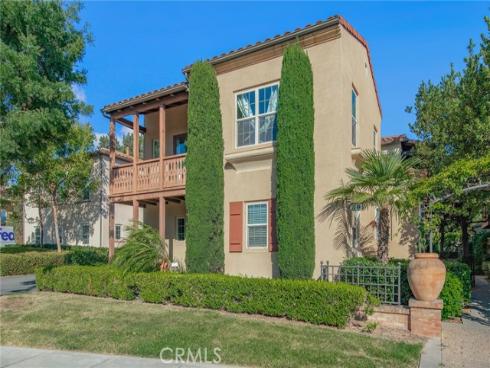 76 Latitude , Irvine, CA
