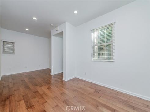76  Latitude  , Irvine, CA