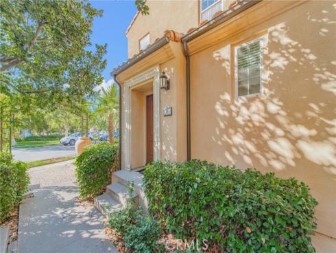 76 Latitude , Irvine, CA