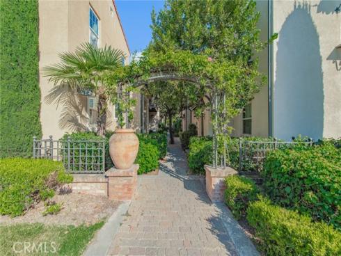 76 Latitude , Irvine, CA