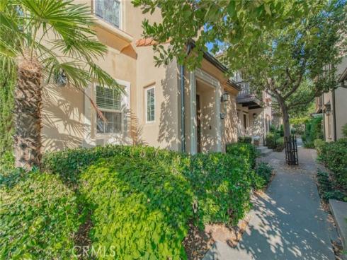 76 Latitude , Irvine, CA