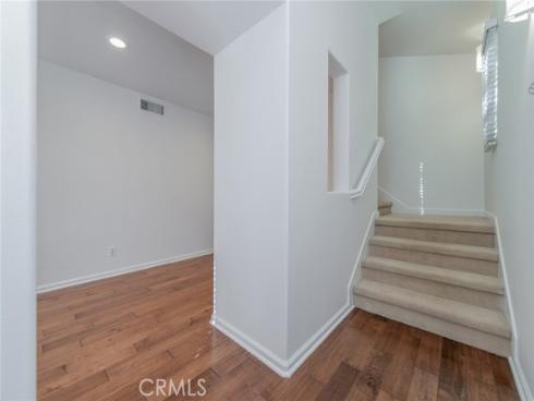 76 Latitude , Irvine, CA