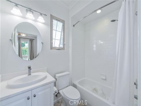 76 Latitude , Irvine, CA