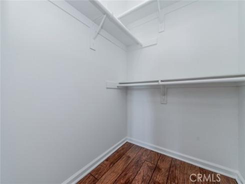 76 Latitude , Irvine, CA