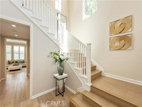 146 Rotunda , Irvine, CA