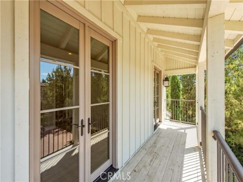 146 Rotunda , Irvine, CA