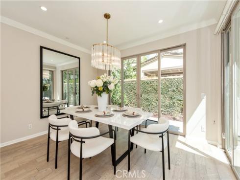 146 Rotunda , Irvine, CA