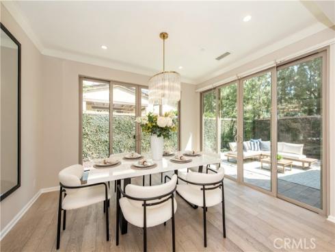 146 Rotunda , Irvine, CA