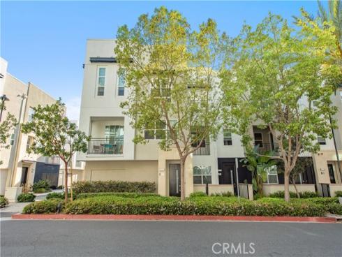 2208 Synergy , Irvine, CA