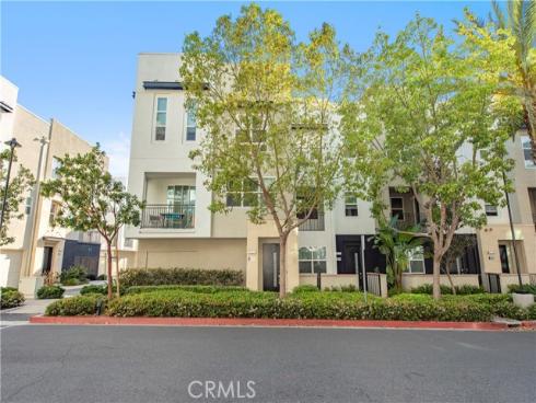 2208 Synergy , Irvine, CA