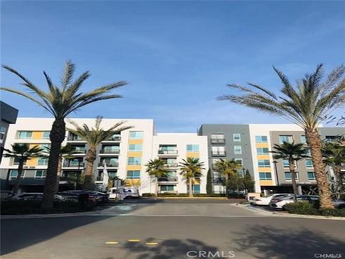 2208 Synergy , Irvine, CA