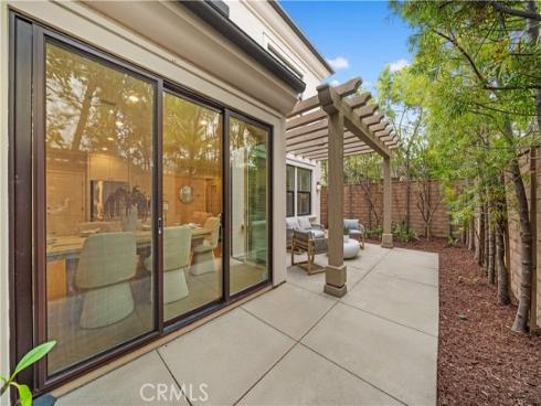 190  Crescent Moon  , Irvine, CA
