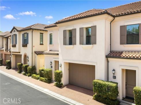 190  Crescent Moon  , Irvine, CA