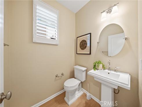 190  Crescent Moon  , Irvine, CA