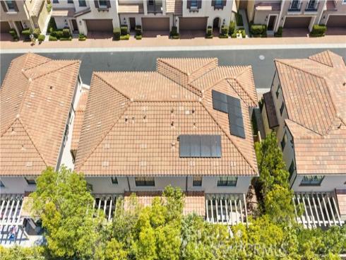 190  Crescent Moon  , Irvine, CA