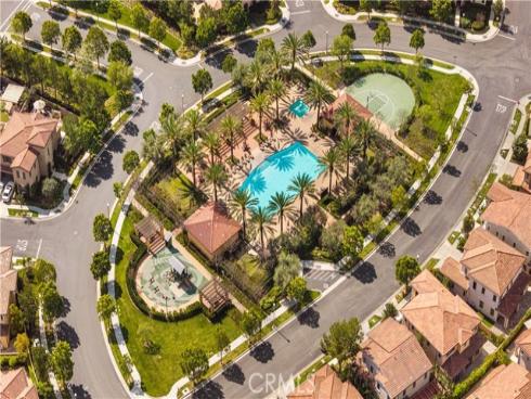 190  Crescent Moon  , Irvine, CA