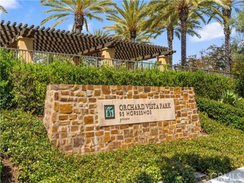 190  Crescent Moon  , Irvine, CA