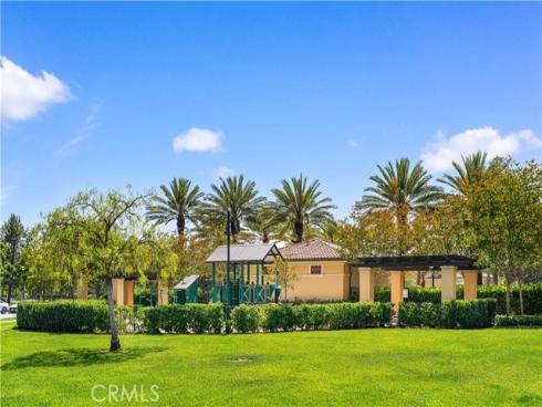 190  Crescent Moon  , Irvine, CA