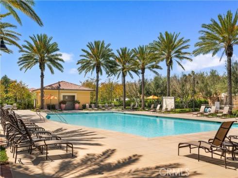 190  Crescent Moon  , Irvine, CA